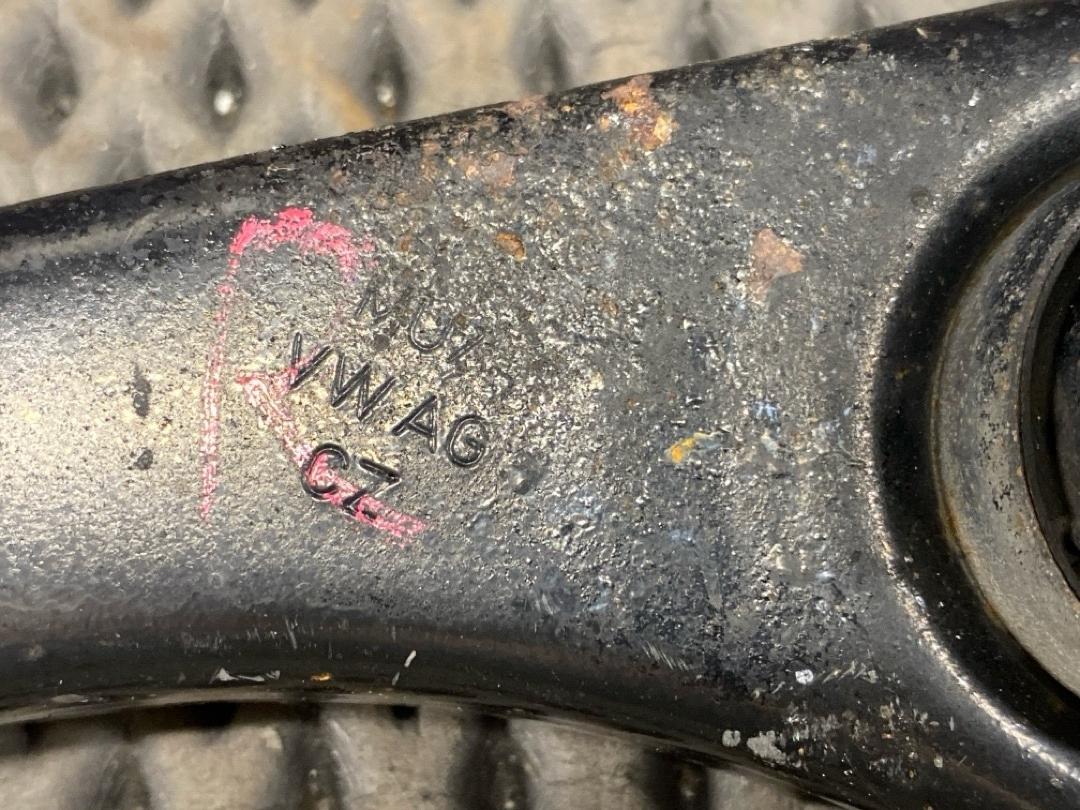 Рычаг подвески, 1520 рублей, Красноярск