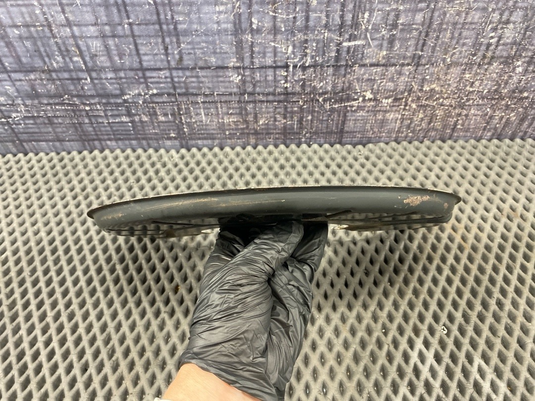 Кожух тормозного диска, 1110 рублей, Красноярск