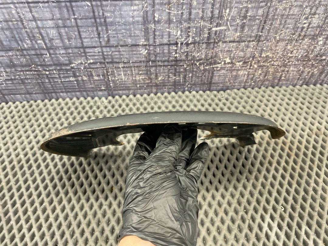 Кожух тормозного диска, 1110 рублей, Красноярск