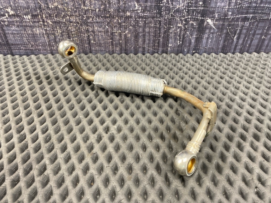 Трубка охлаждения, 1680 рублей, Красноярск