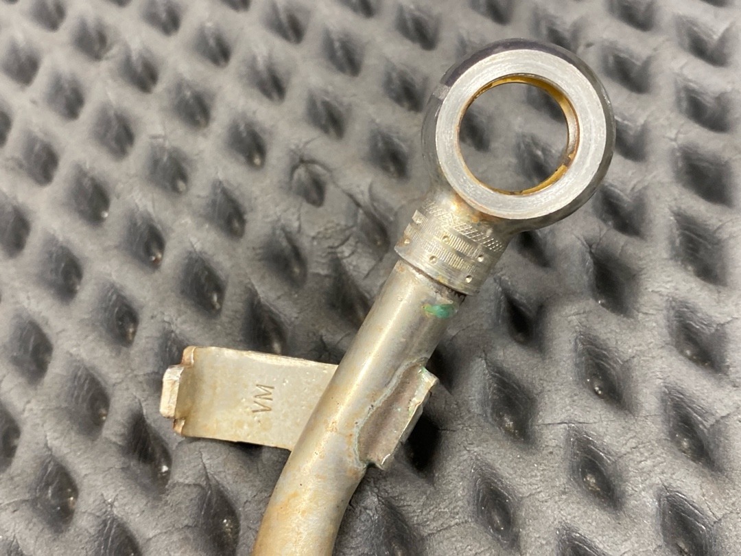 Трубка охлаждения, 1680 рублей, Красноярск