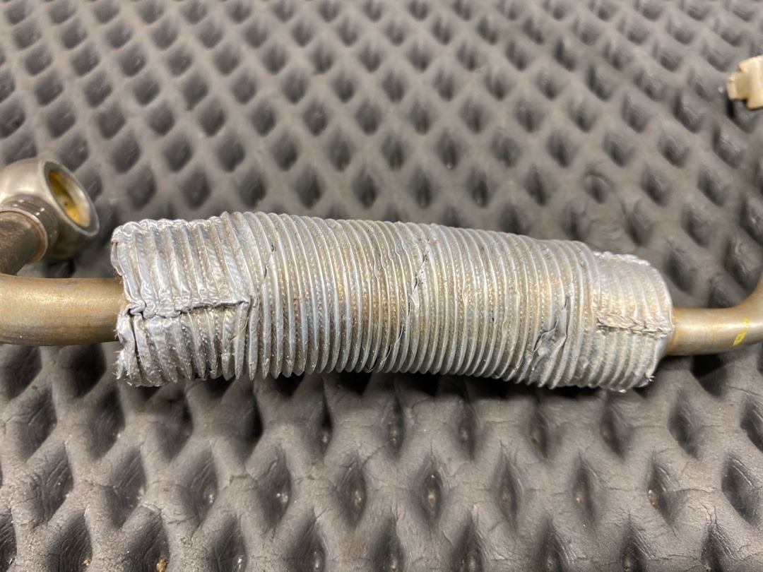 Трубка охлаждения, 1680 рублей, Красноярск