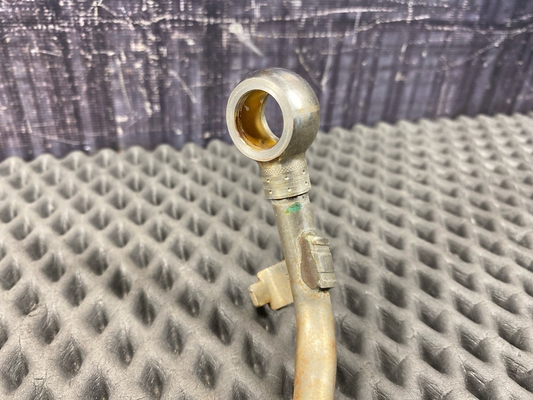 Трубка охлаждения, 1680 рублей, Красноярск