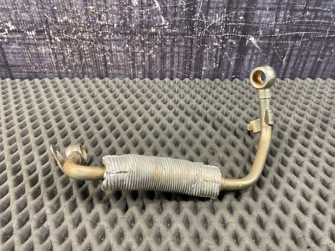 Трубка охлаждения, 1680 рублей, Красноярск