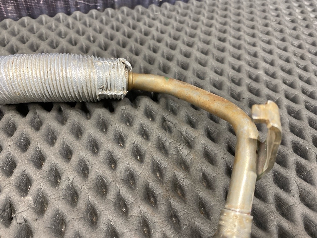 Трубка охлаждения, 1680 рублей, Красноярск