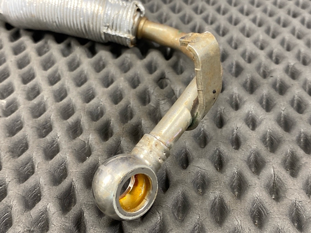 Трубка охлаждения, 1680 рублей, Красноярск