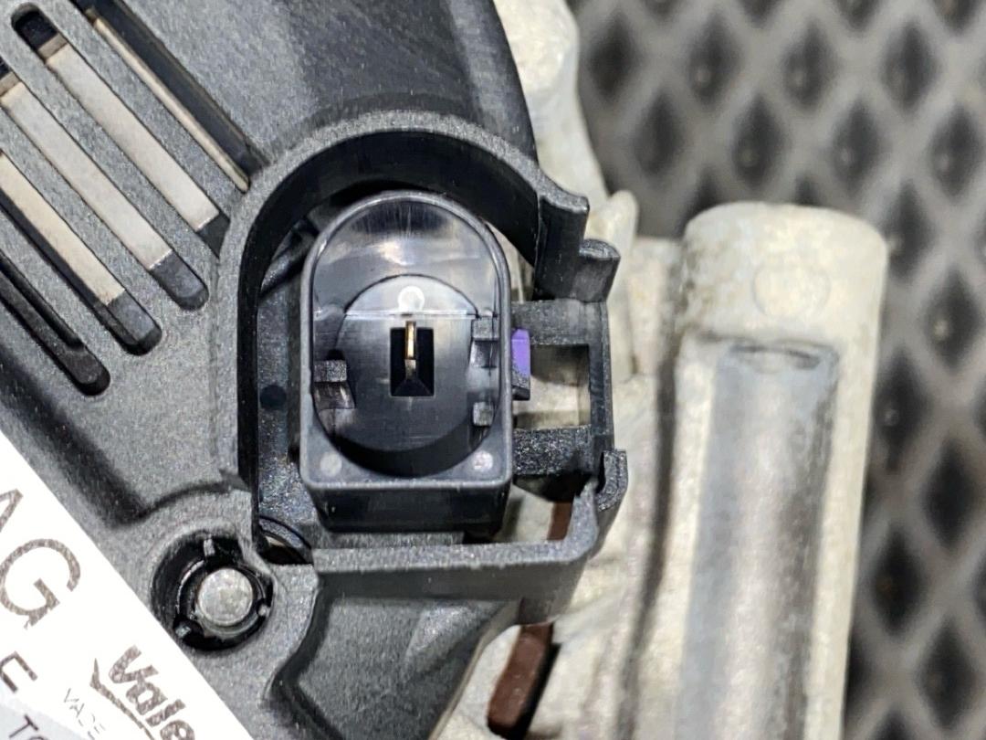 Генератор, 13760 рублей, Красноярск