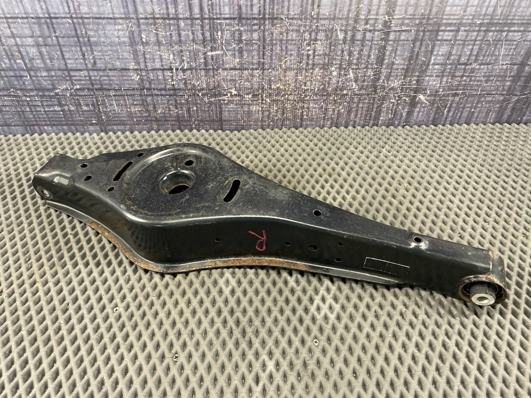 Рычаг подвески, 2980 рублей, Красноярск