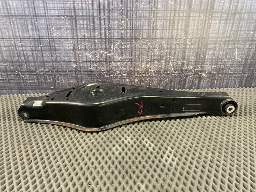 Рычаг подвески, 2980 рублей, Красноярск