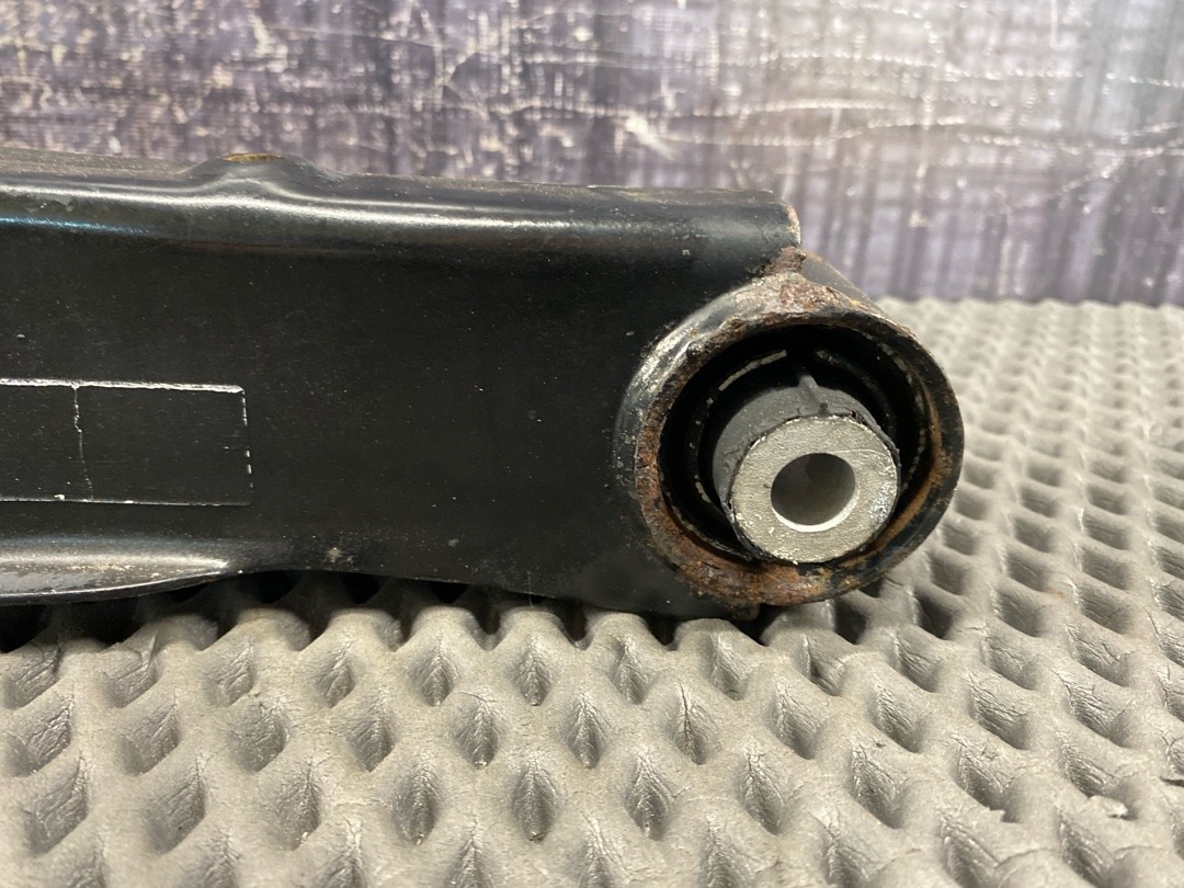 Рычаг подвески, 2980 рублей, Красноярск