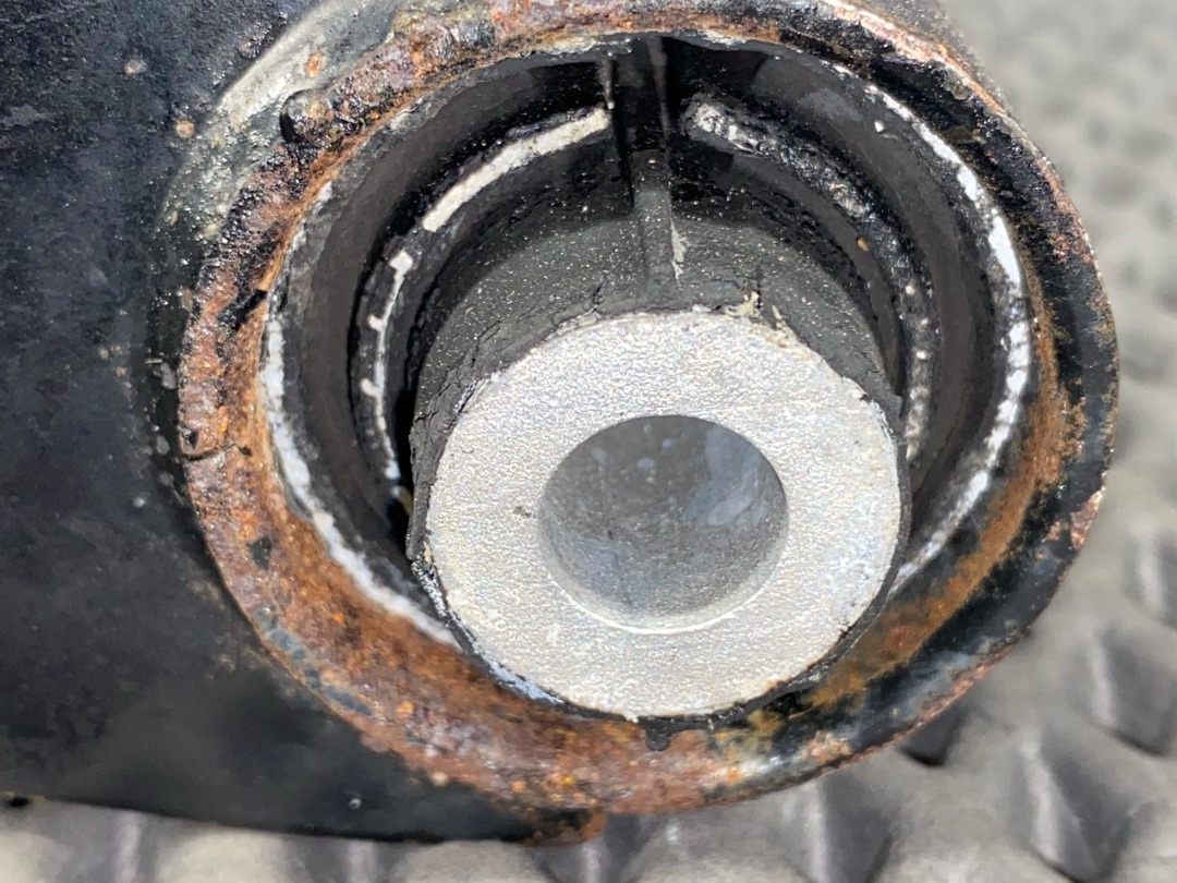 Рычаг подвески, 2980 рублей, Красноярск