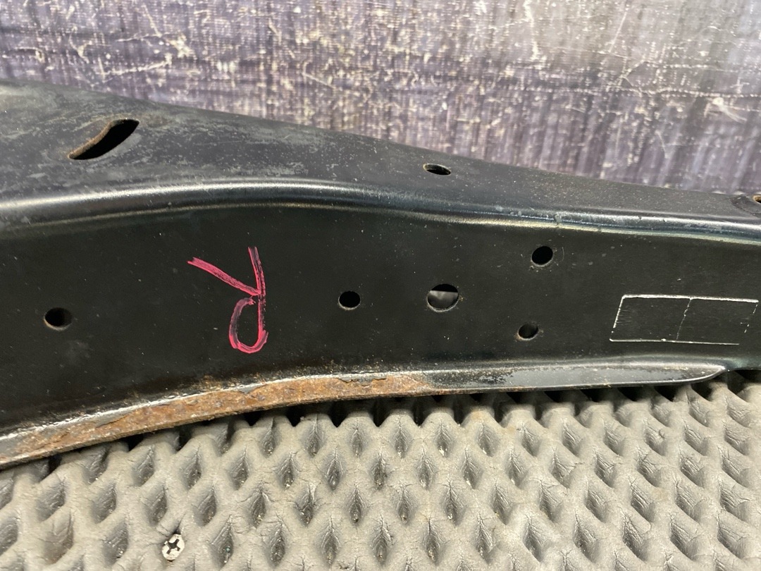 Рычаг подвески, 2980 рублей, Красноярск