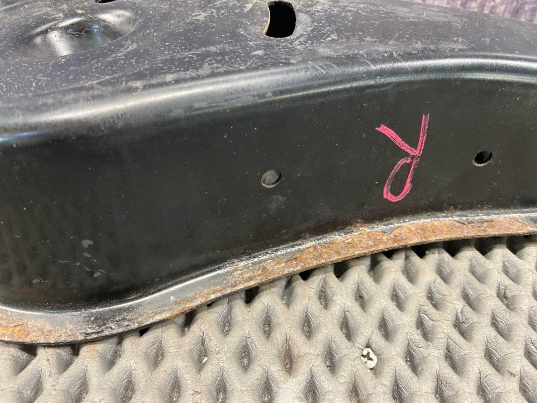 Рычаг подвески, 2980 рублей, Красноярск