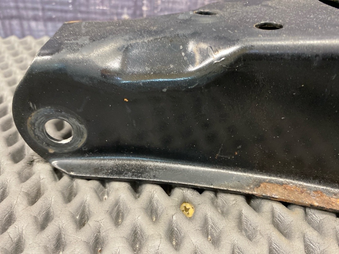 Рычаг подвески, 2980 рублей, Красноярск