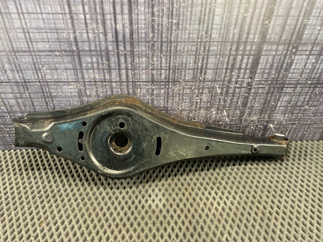 Рычаг подвески, 2980 рублей, Красноярск