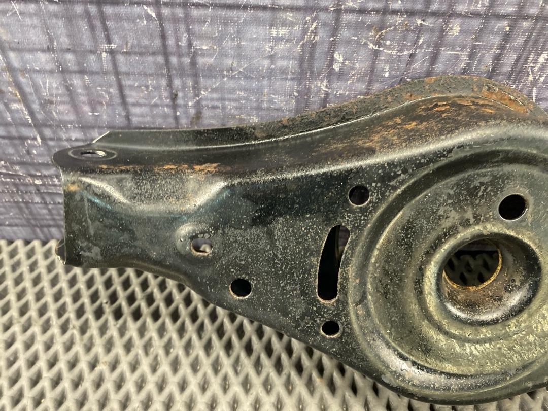 Рычаг подвески, 2980 рублей, Красноярск