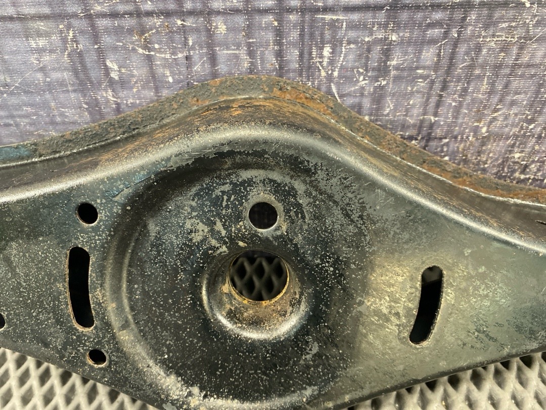 Рычаг подвески, 2980 рублей, Красноярск