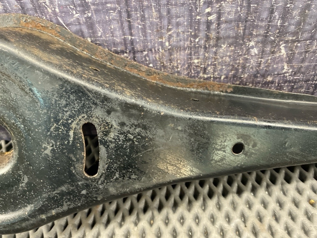 Рычаг подвески, 2980 рублей, Красноярск