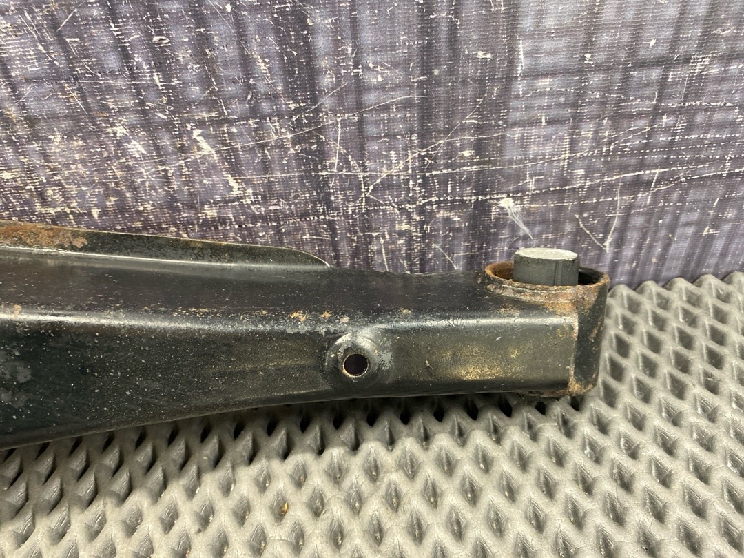 Рычаг подвески, 2980 рублей, Красноярск