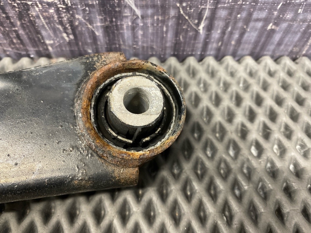 Рычаг подвески, 2980 рублей, Красноярск