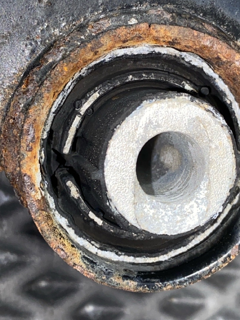 Рычаг подвески, 2980 рублей, Красноярск