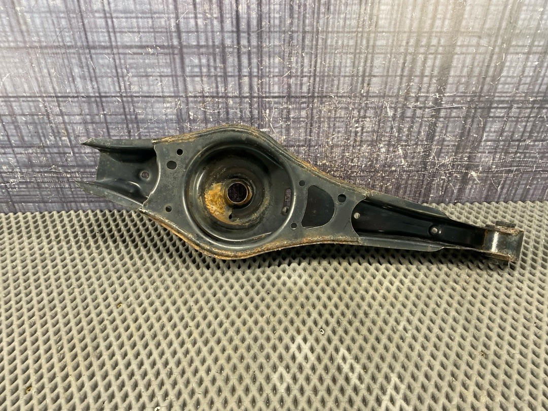 Рычаг подвески, 2980 рублей, Красноярск