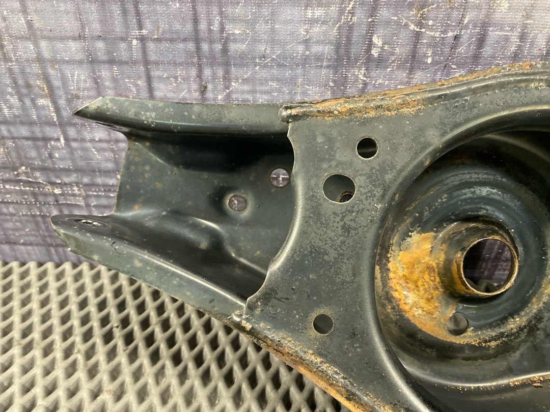 Рычаг подвески, 2980 рублей, Красноярск