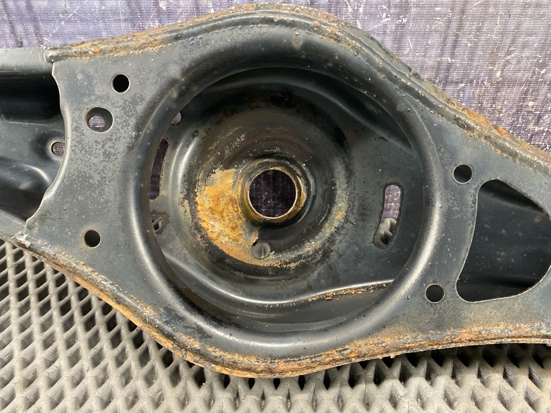 Рычаг подвески, 2980 рублей, Красноярск