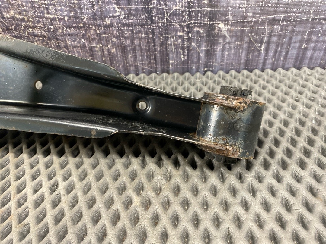 Рычаг подвески, 2980 рублей, Красноярск