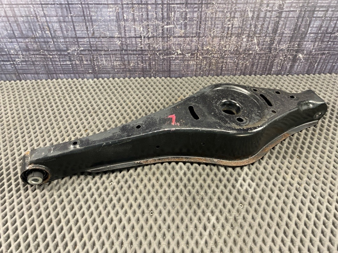 Рычаг подвески, 2980 рублей, Красноярск