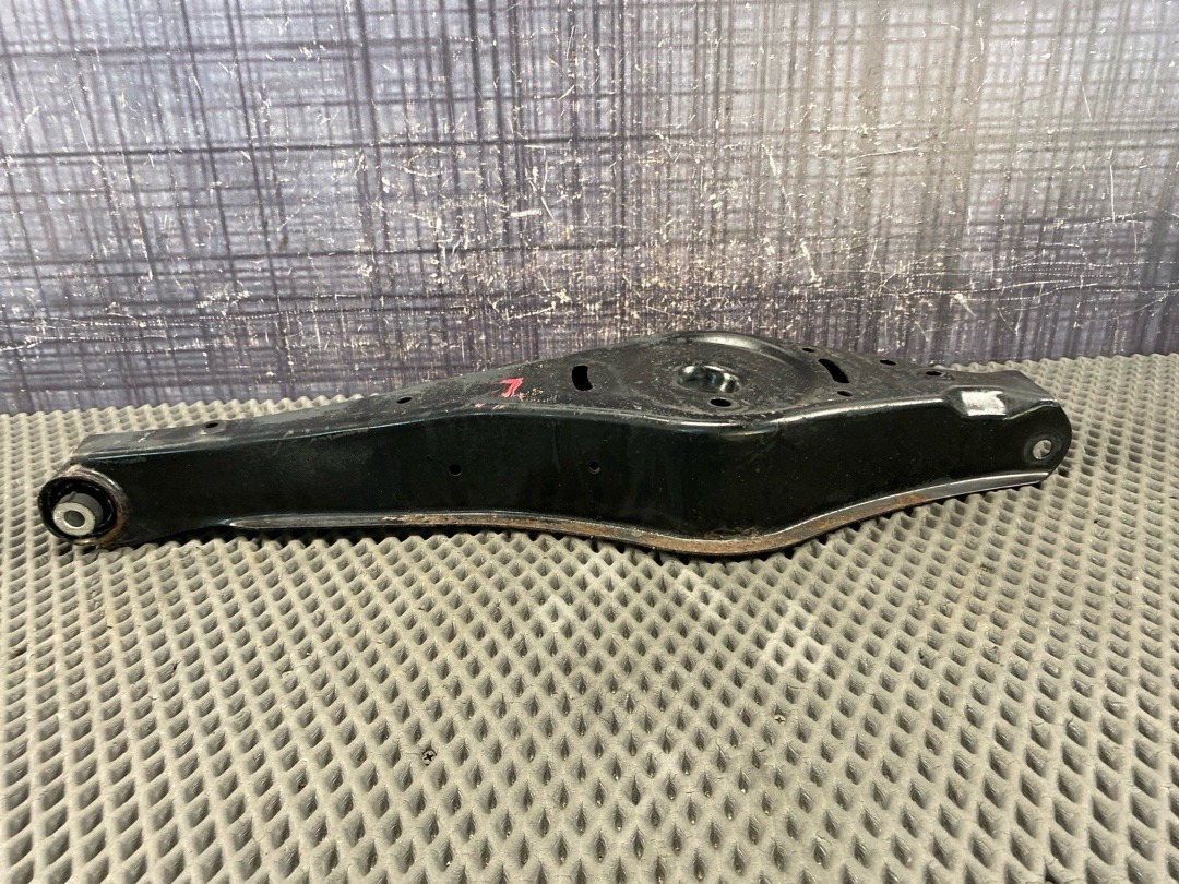 Рычаг подвески, 2980 рублей, Красноярск