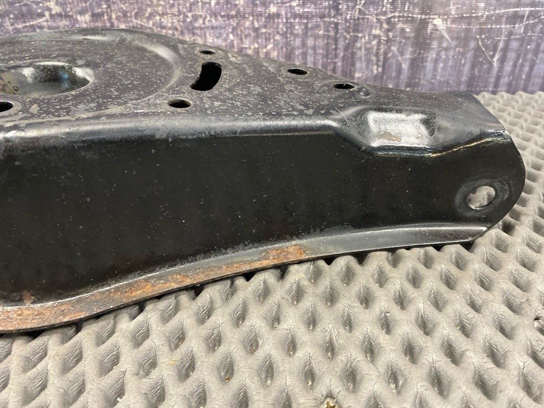 Рычаг подвески, 2980 рублей, Красноярск