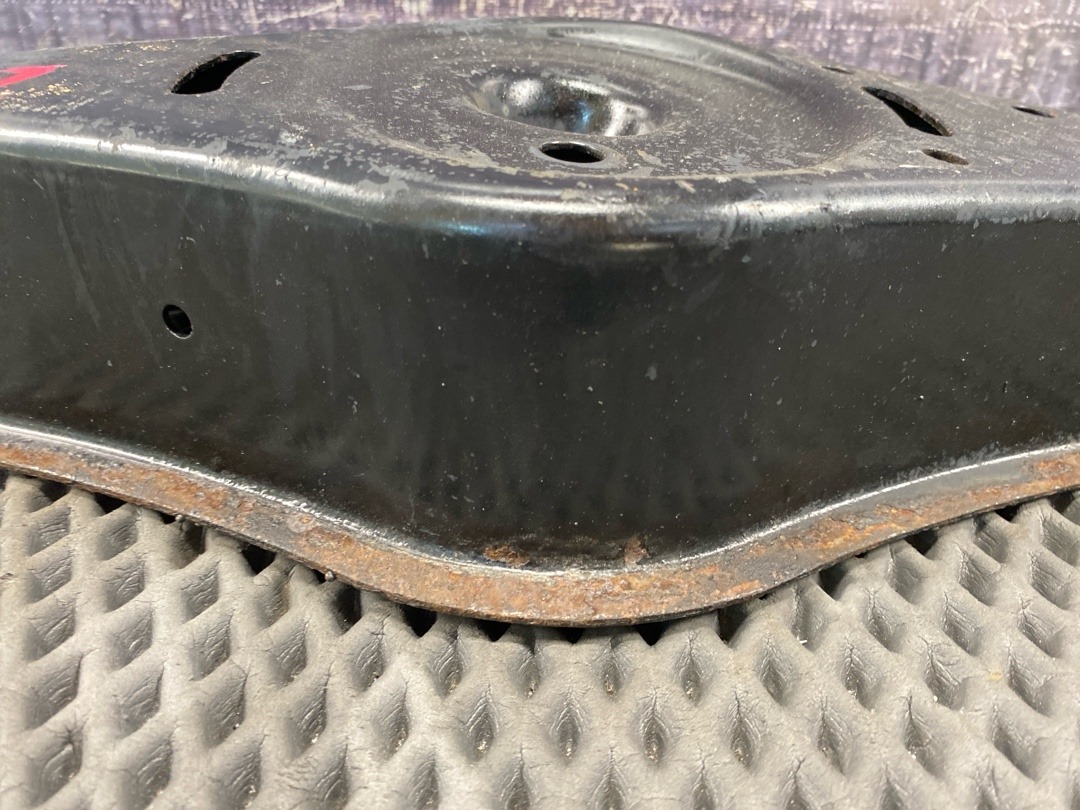 Рычаг подвески, 2980 рублей, Красноярск