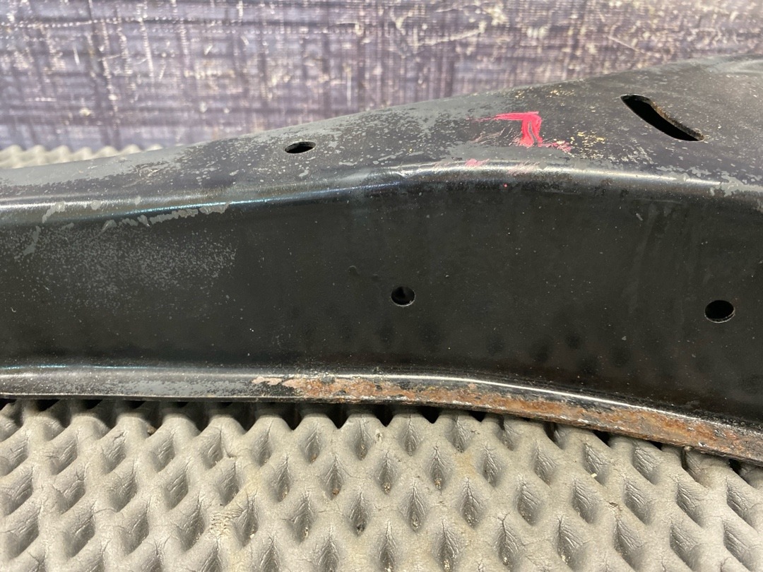 Рычаг подвески, 2980 рублей, Красноярск