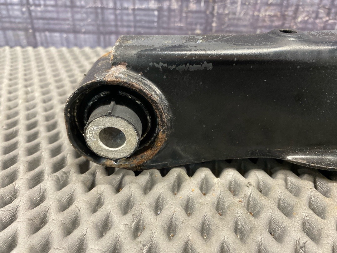 Рычаг подвески, 2980 рублей, Красноярск