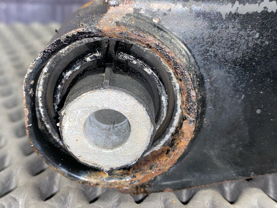 Рычаг подвески, 2980 рублей, Красноярск