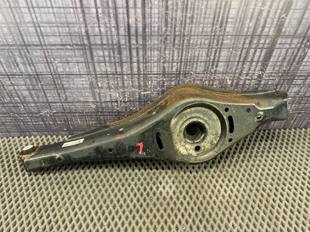 Рычаг подвески, 2980 рублей, Красноярск