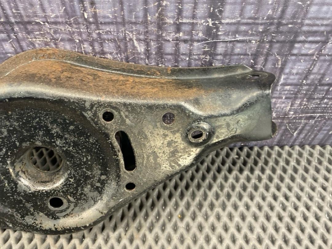 Рычаг подвески, 2980 рублей, Красноярск