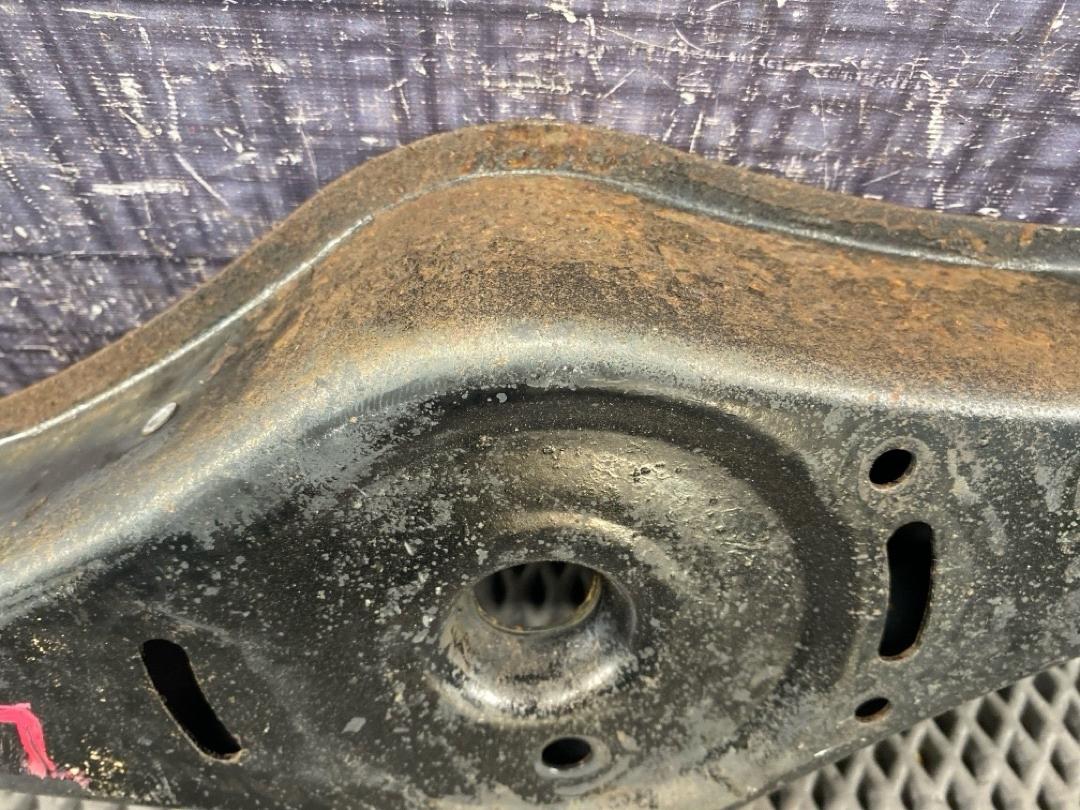 Рычаг подвески, 2980 рублей, Красноярск