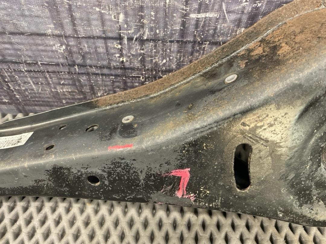 Рычаг подвески, 2980 рублей, Красноярск