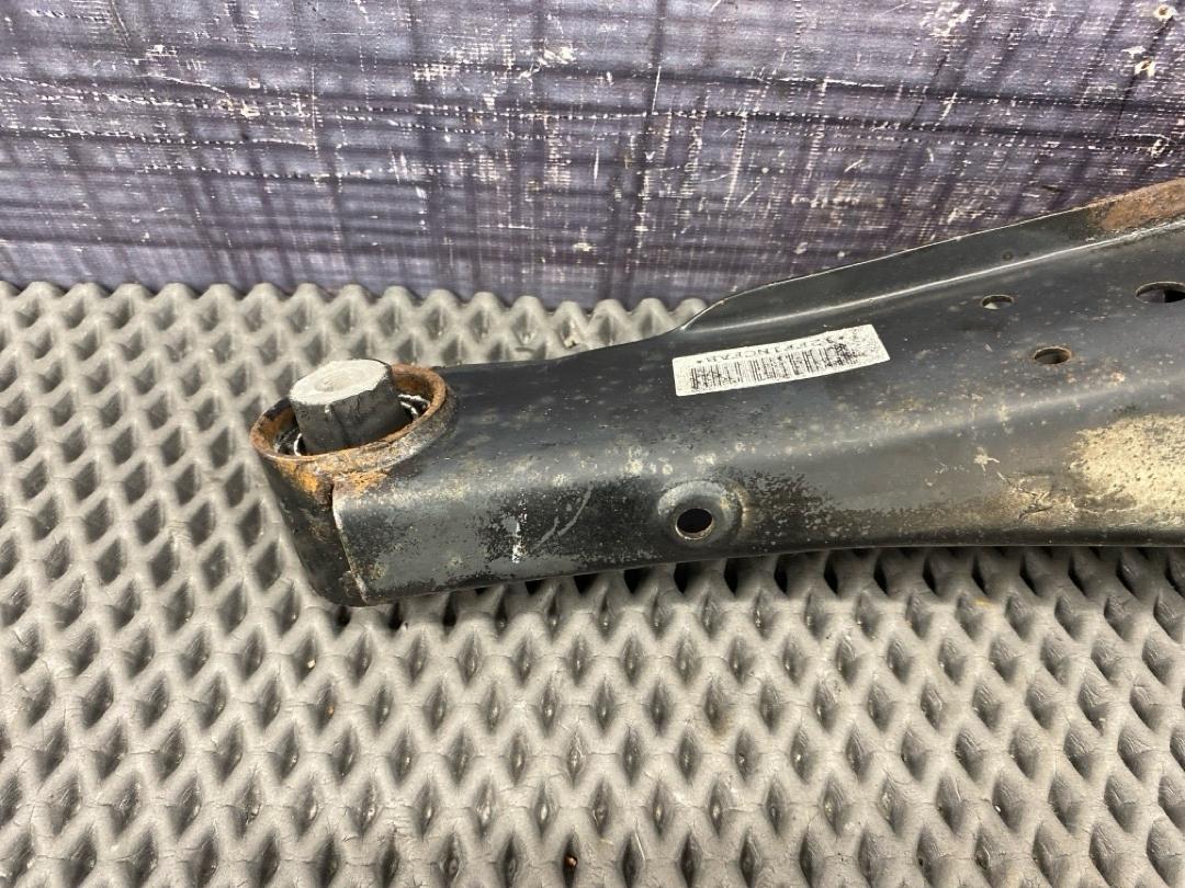 Рычаг подвески, 2980 рублей, Красноярск