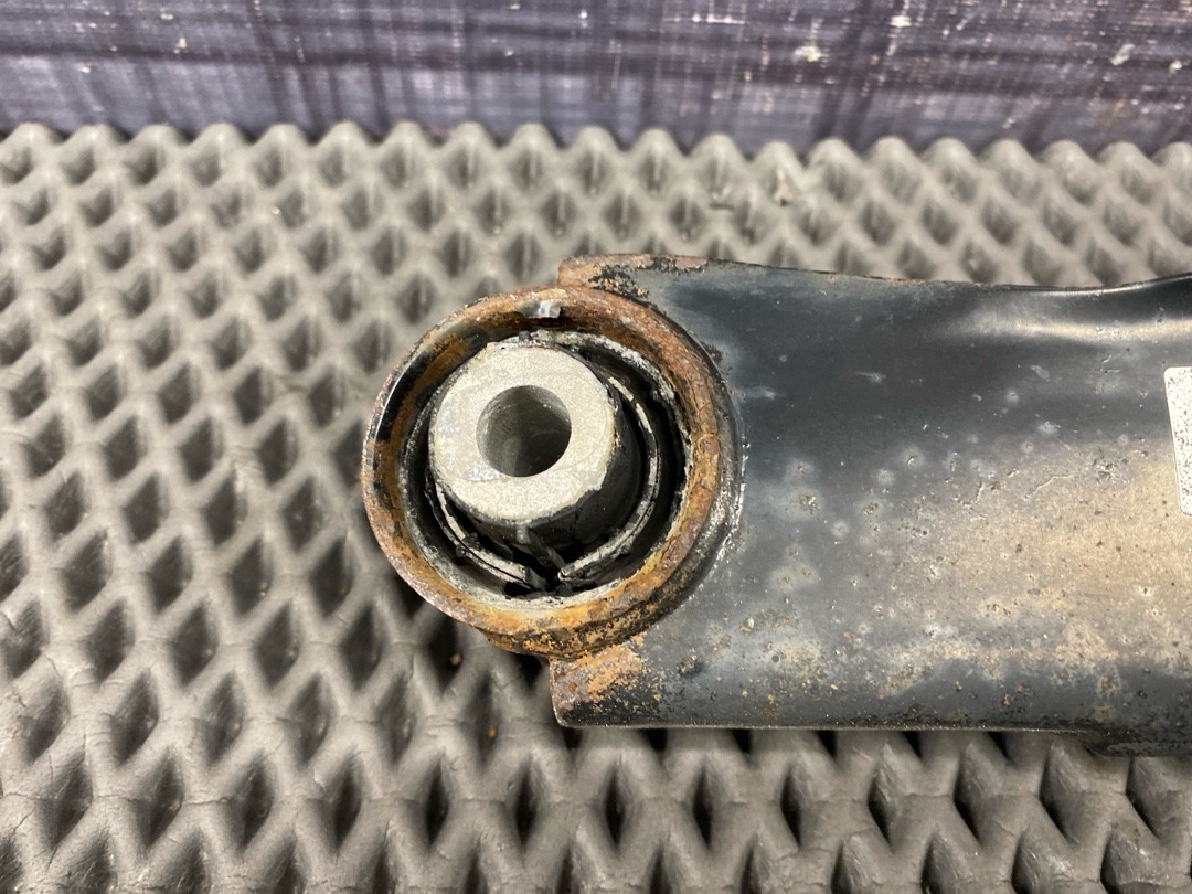 Рычаг подвески, 2980 рублей, Красноярск