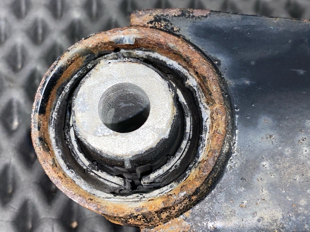 Рычаг подвески, 2980 рублей, Красноярск