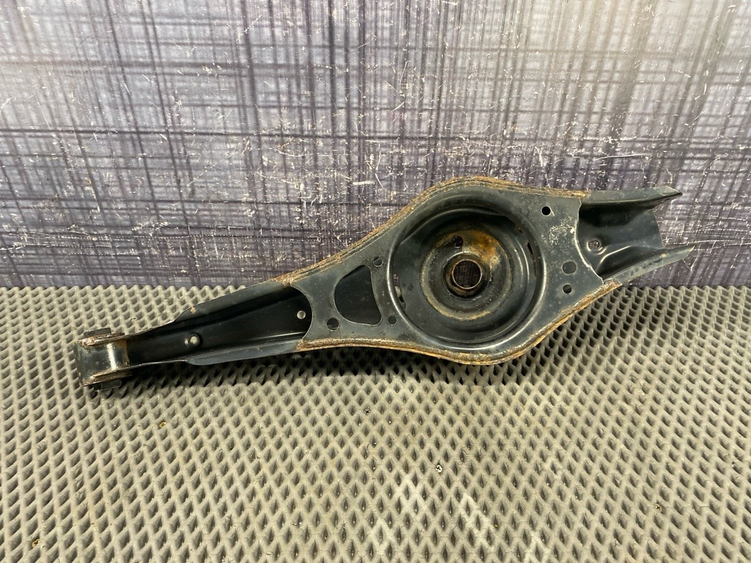 Рычаг подвески, 2980 рублей, Красноярск