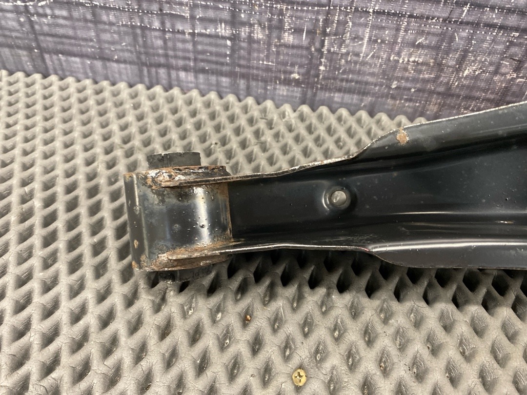 Рычаг подвески, 2980 рублей, Красноярск