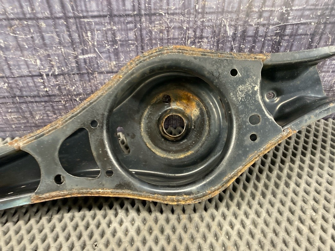 Рычаг подвески, 2980 рублей, Красноярск