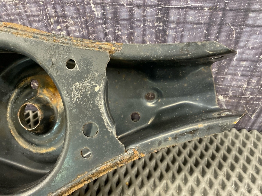 Рычаг подвески, 2980 рублей, Красноярск