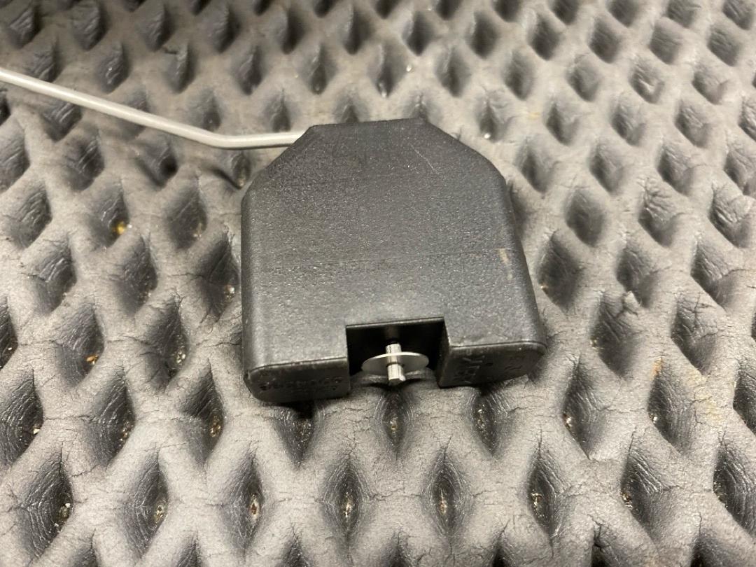 Бензонасос, 10930 рублей, Красноярск