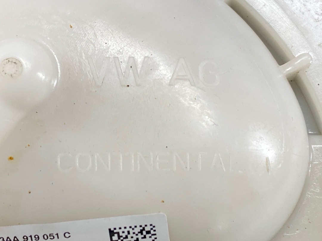 Бензонасос, 10930 рублей, Красноярск