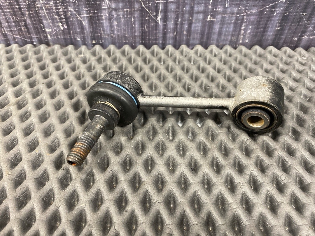 Стойка стабилизатора, 830 рублей, Красноярск